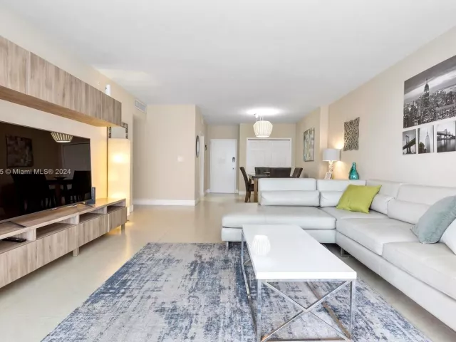 Продажа квартиры #1514 - фото 5386800