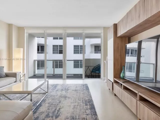 Продажа квартиры #1514 - фото 5386802