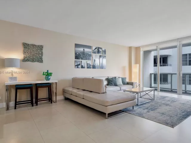 Продажа квартиры #1514 - фото 5386803