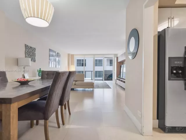 Продажа квартиры #1514 - фото 5386804