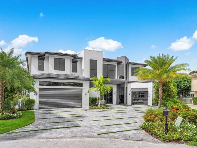 Продажа дома по адресу 117 Thatch Palm Cove - фото 4505729