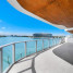 Monaco Yacht Club & Residences - Condo - Miami Beach