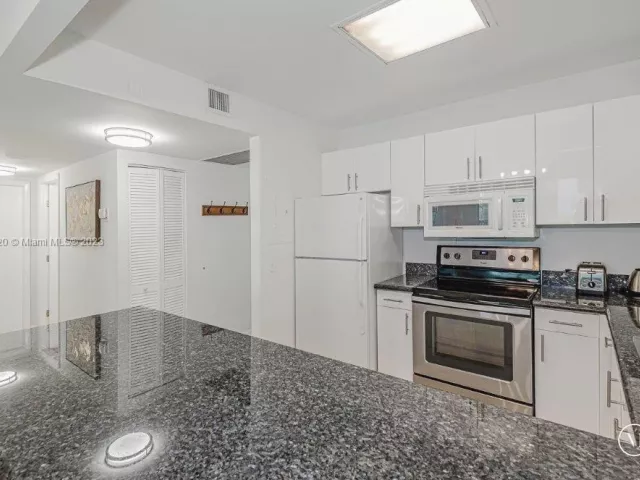 Квартира в аренду номер803 - фото 4495505