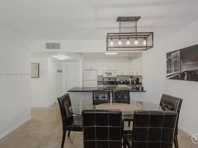 Квартира в аренду номер803 - фото 4495507