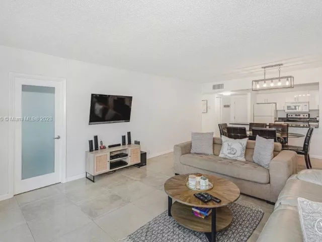 Квартира в аренду номер803 - фото 4495509