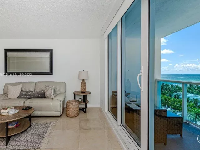 Квартира в аренду номер803 - фото 4495511