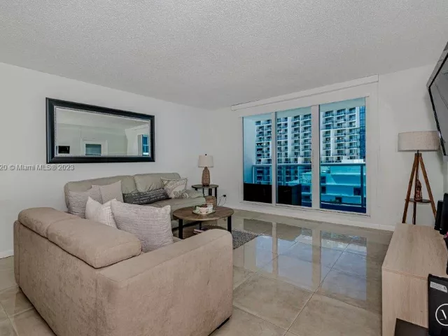 Квартира в аренду номер803 - фото 4495513