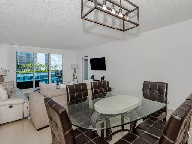 Квартира в аренду номер803 - фото 4495514