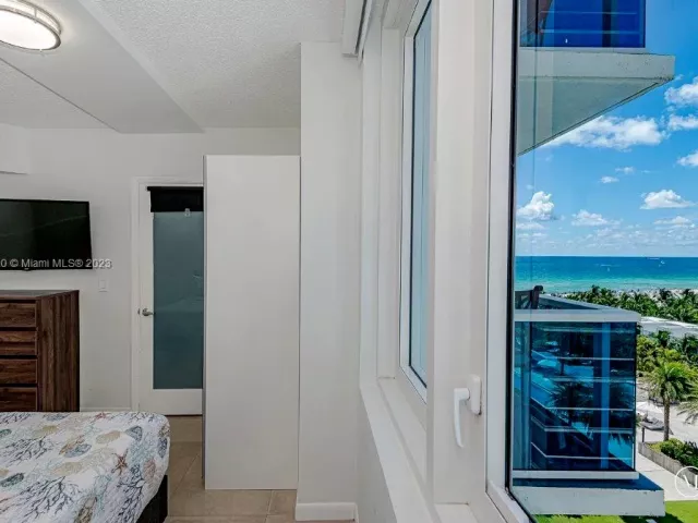 Квартира в аренду номер803 - фото 4495497