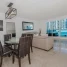 Roney Palace - Condo - Miami Beach