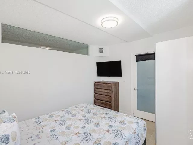 Квартира в аренду номер803 - фото 4495498