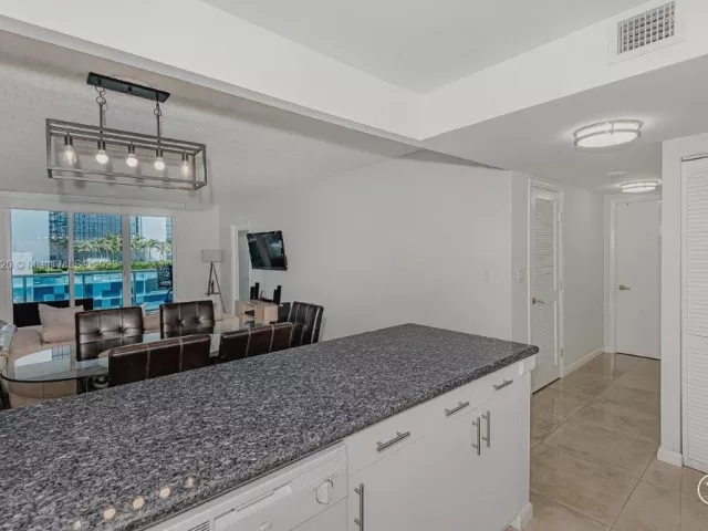 Квартира в аренду номер803 - фото 4495501