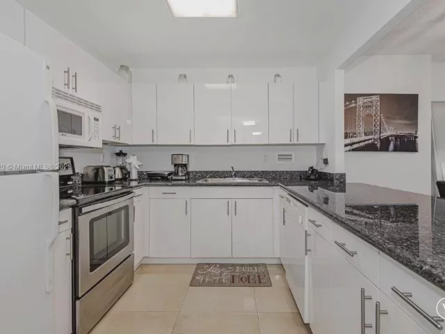 Квартира в аренду номер803 - фото 4495503