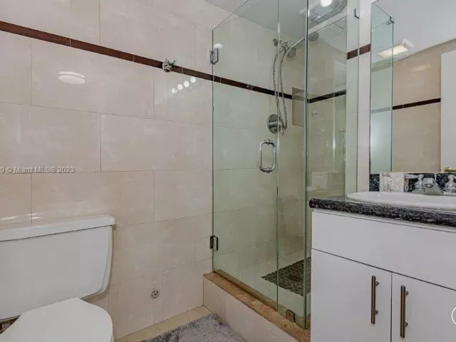 Квартира в аренду номер803 - фото 4495496