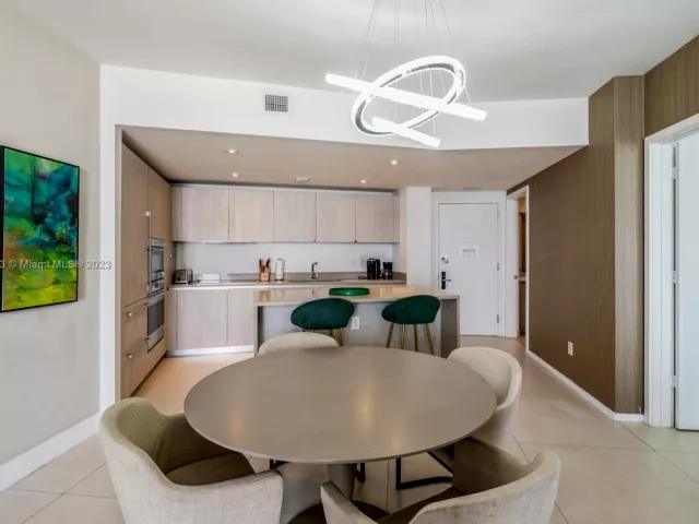 Продажа квартиры #2006 - фото 4498923