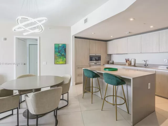 Продажа квартиры #2006 - фото 4498924