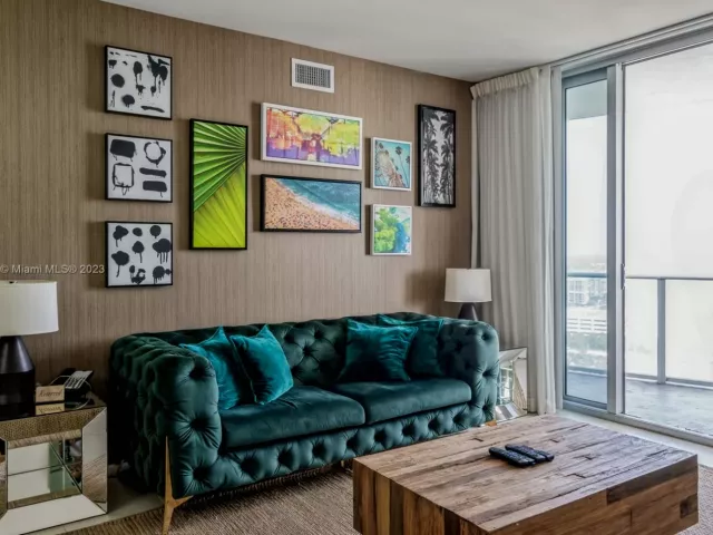 Продажа квартиры #2006 - фото 4498925