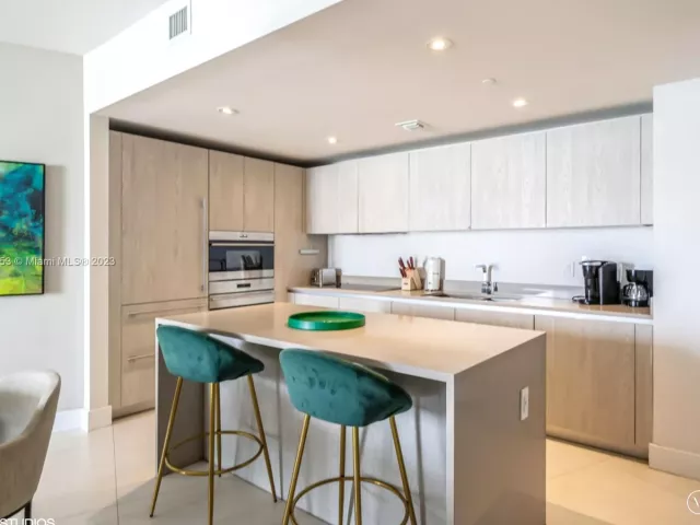 Продажа квартиры #2006 - фото 4498926