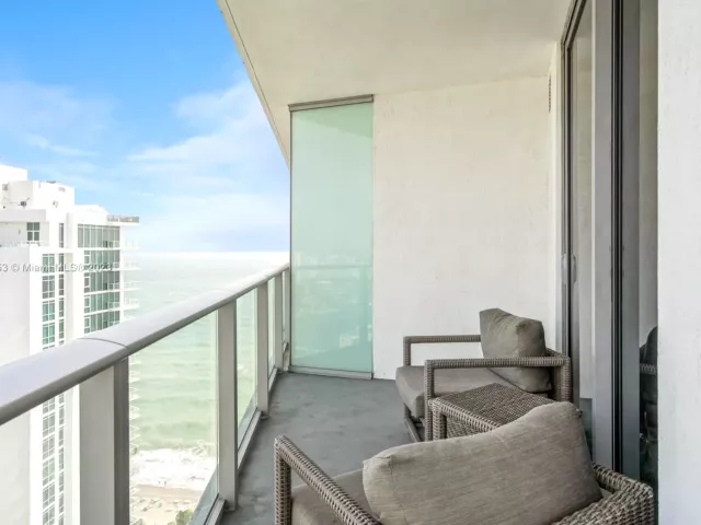 Продажа квартиры #2006 - фото 4498927