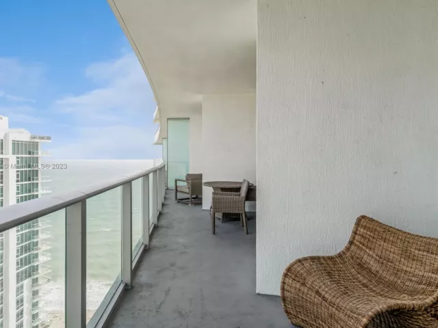 Продажа квартиры #2006 - фото 4498928