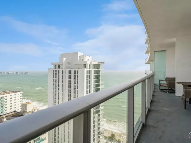 Продажа квартиры #2006 - фото 4498929