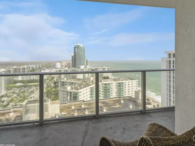 Продажа квартиры #2006 - фото 4498930