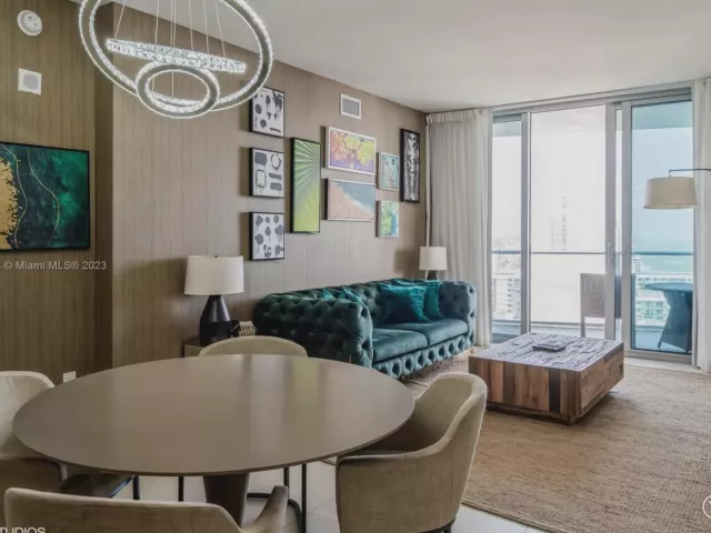 Продажа квартиры #2006 - фото 4498931