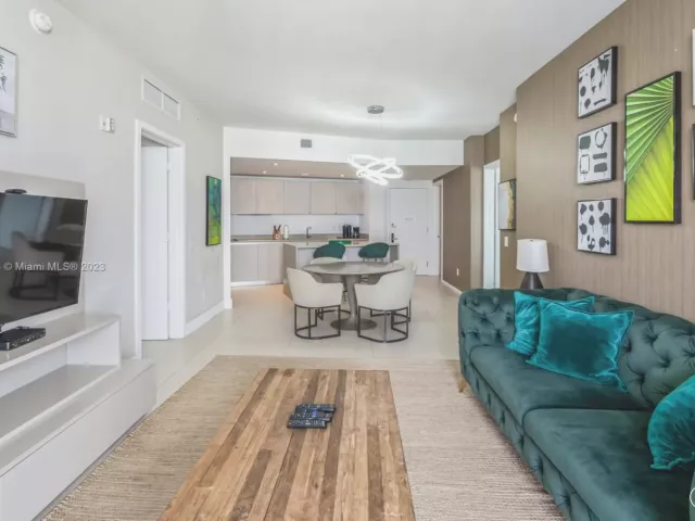 Продажа квартиры #2006 - фото 4498932