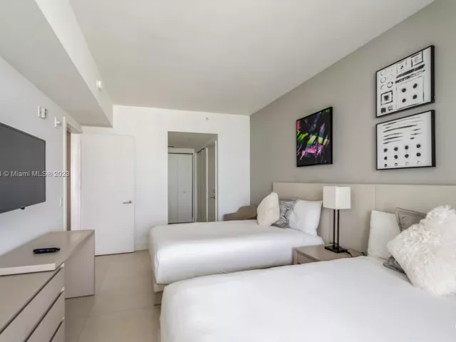 Продажа квартиры #2006 - фото 4498915