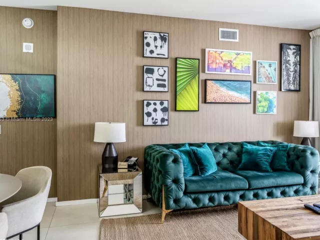 Продажа квартиры #2006 - фото 4498933