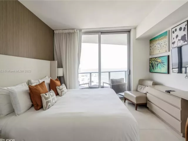 Продажа квартиры #2006 - фото 4498916