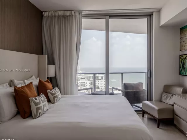 Продажа квартиры #2006 - фото 4498917