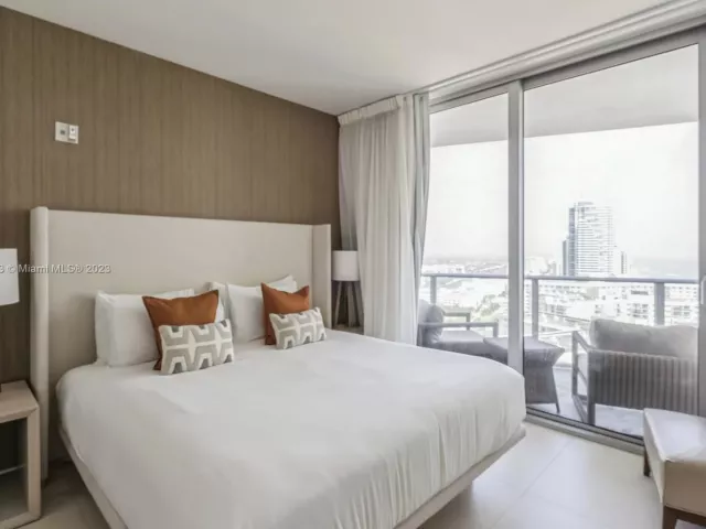 Продажа квартиры #2006 - фото 4498918