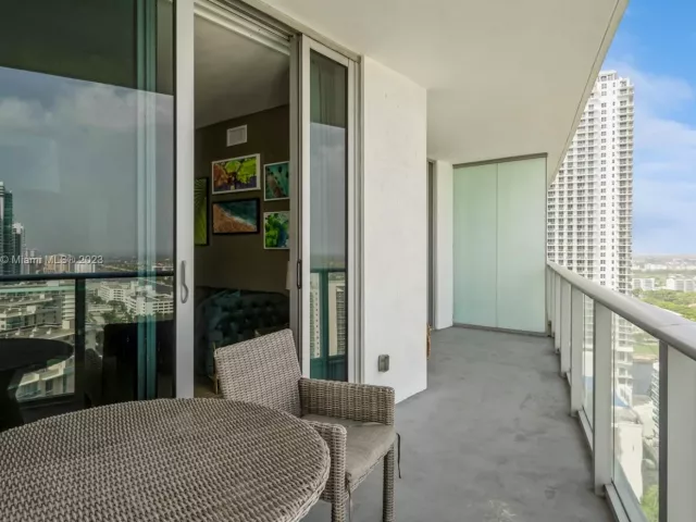 Продажа квартиры #2006 - фото 4498919