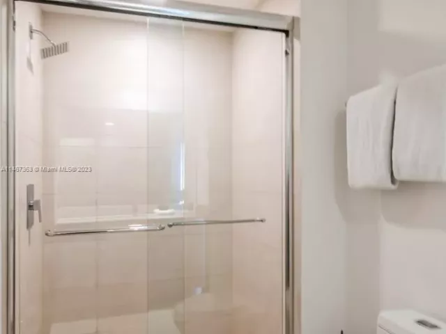 Продажа квартиры #2006 - фото 4498920