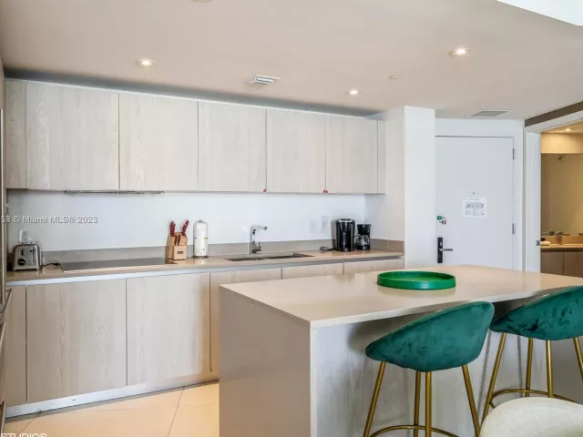 Продажа квартиры #2006 - фото 4498921