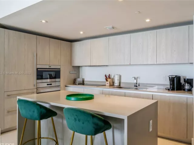 Продажа квартиры #2006 - фото 4498922