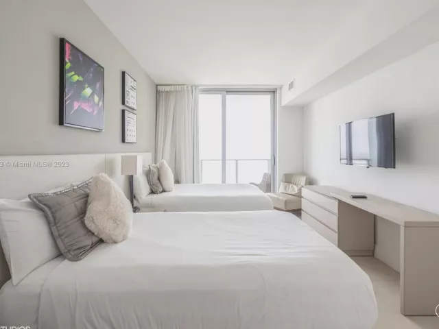 Продажа квартиры #2006 - фото 4498914