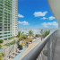 Opera Tower - Condo - Miami