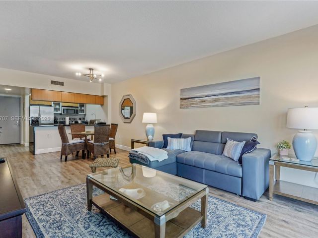 Квартира в аренду номер1405 - фото 7444688