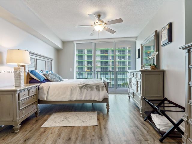 Квартира в аренду номер1405 - фото 7444691