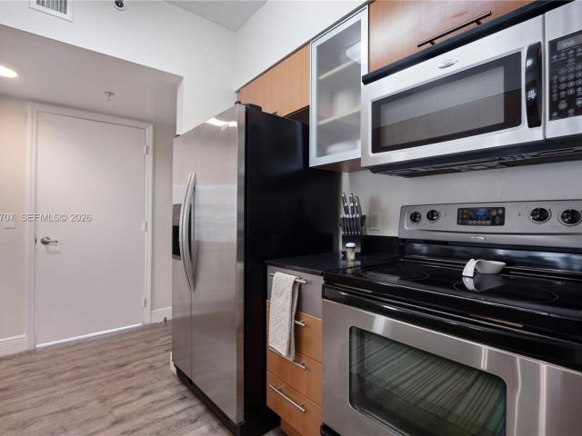 Квартира в аренду номер1405 - фото 7444696