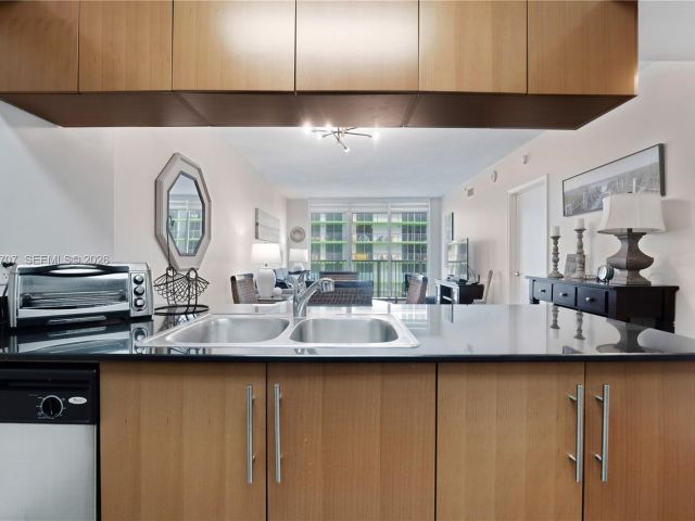 Квартира в аренду номер1405 - фото 7444698