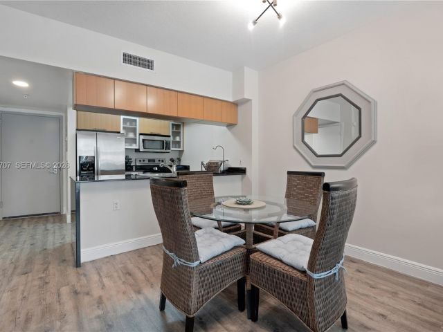 Квартира в аренду номер1405 - фото 7444699