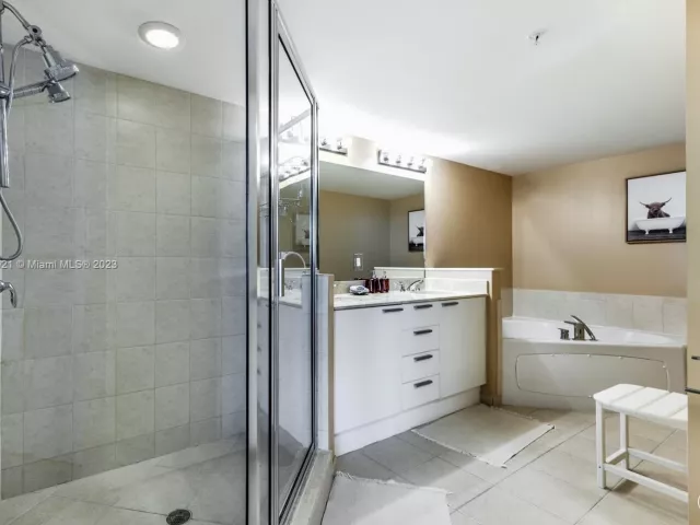 Квартира в аренду номер2501 - фото 4502420