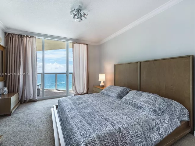 Квартира в аренду номер2501 - фото 4502421