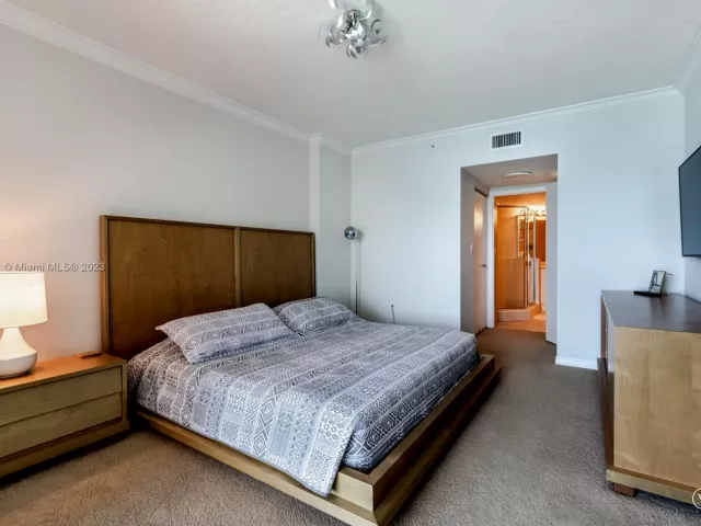 Квартира в аренду номер2501 - фото 4502422