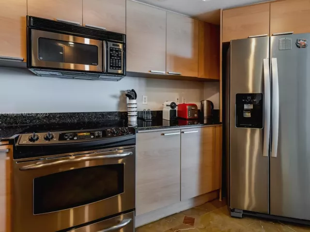 Квартира в аренду номер2501 - фото 4502423