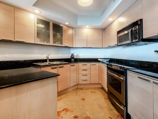 Квартира в аренду номер2501 - фото 4502424