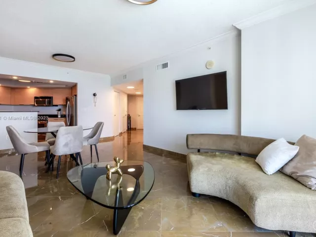 Квартира в аренду номер2501 - фото 4502425